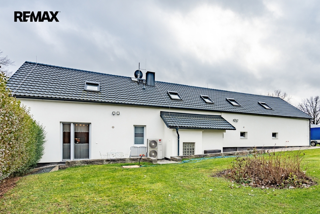 exterier-5.1.jpg