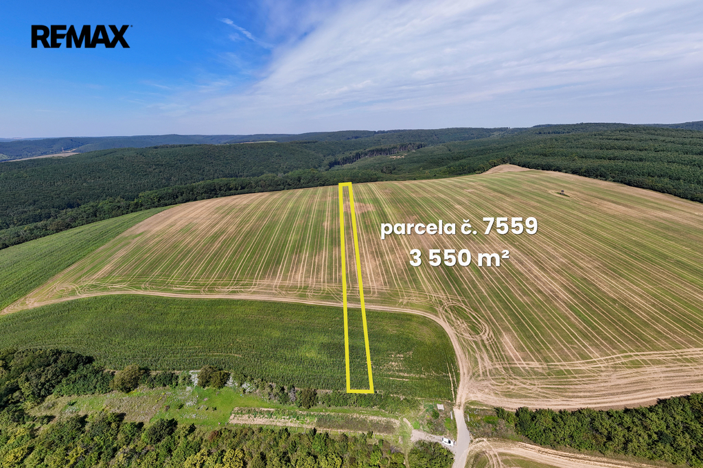 7559-dron.jpg