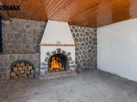Prodej domu/vily, 80 m²