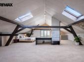 Prodej domu/vily, 190 m²
