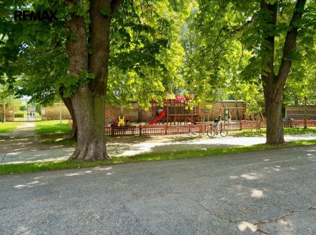 Prodej domu/vily, 190 m²