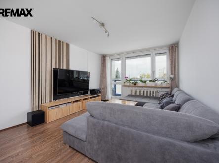 Prodej bytu, 4+kk, 91 m² obrázek