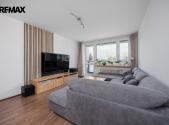 Prodej bytu, 4+kk, 91 m²