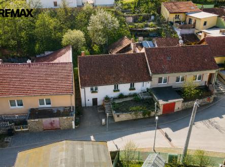 Prodej bytu, 2+kk, 80 m²