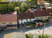 Prodej bytu, 2+kk, 80 m²