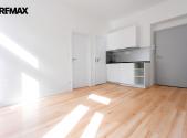 Pronájem bytu, 2+kk, 34 m²