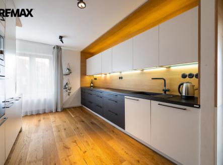 Pronájem domu/vily, 149 m²