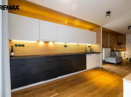 Pronájem domu/vily, 149 m²