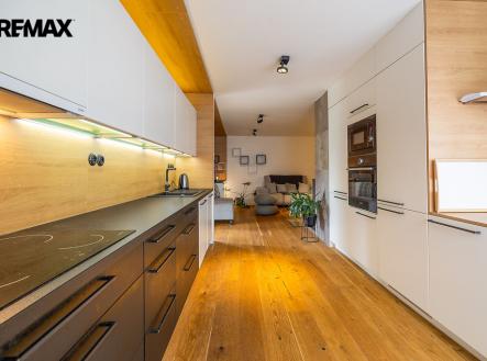 Pronájem domu/vily, 149 m²