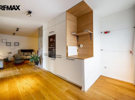 Pronájem domu/vily, 149 m²