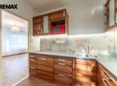 Pronájem bytu, 3+1, 67 m²