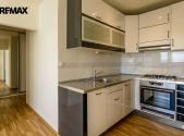 Pronájem bytu, 2+kk, 44 m²