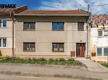 Prodej domu/vily, 170 m²