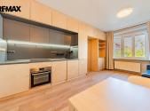 Prodej bytu, 2+kk, 46 m²