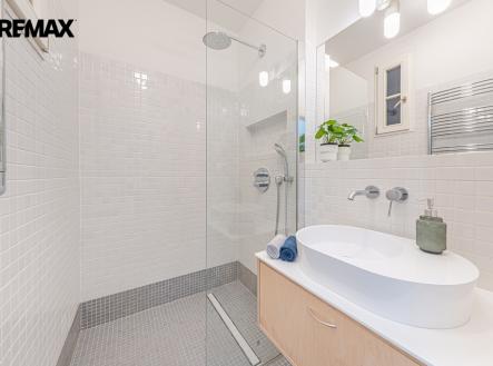 Prodej bytu, 2+kk, 46 m²