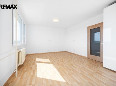 Prodej bytu, 3+kk, 95 m²