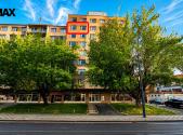 Prodej bytu, 3+kk, 80 m²