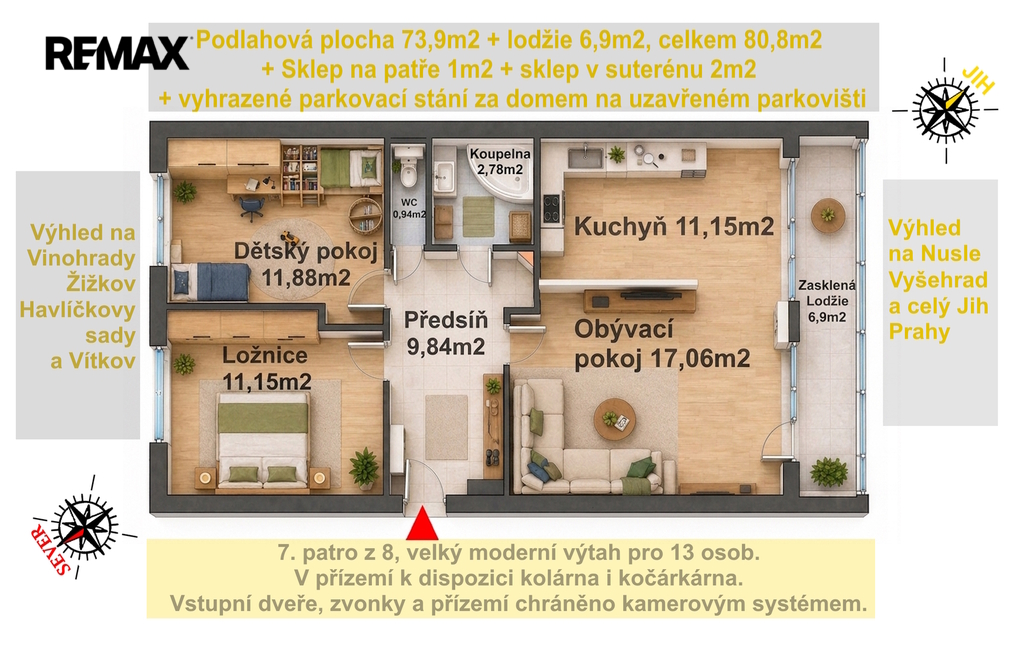 002-planek-s-popis.jpg