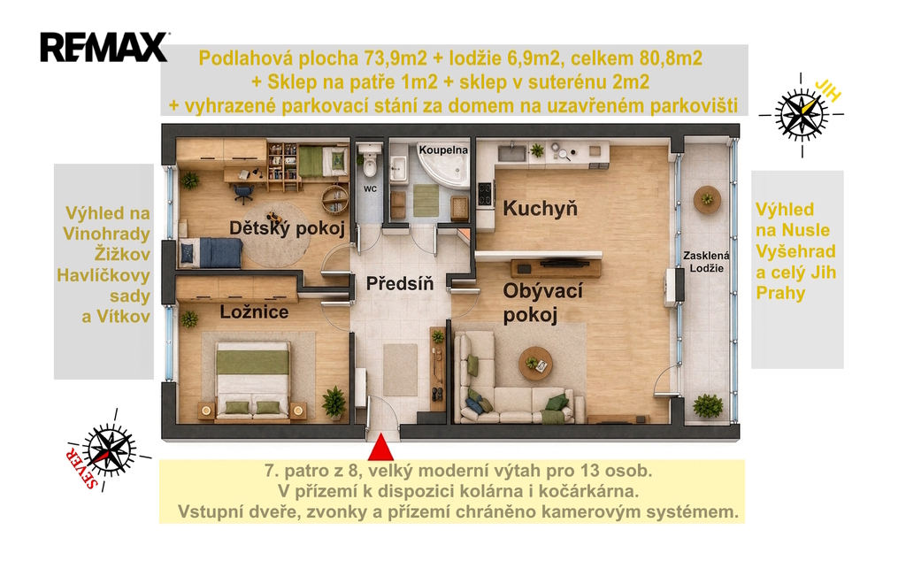 002-planek-s-popis-2.jpg