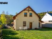 Prodej domu/vily, 108 m²