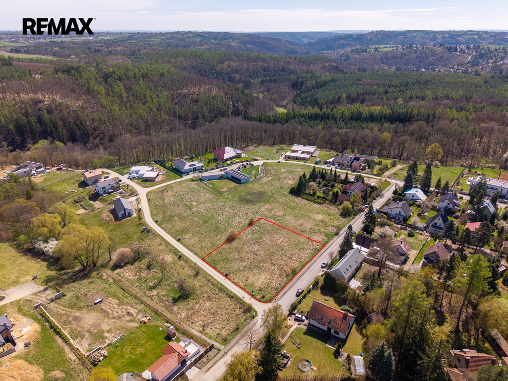 dji-20260423120618-0224-d-hdr-edit.jpg