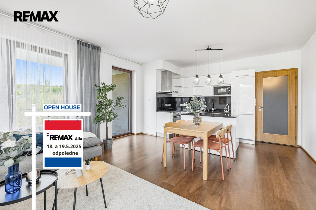 open-house-titulka-7.png