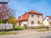 Prodej domu/vily, 248 m²