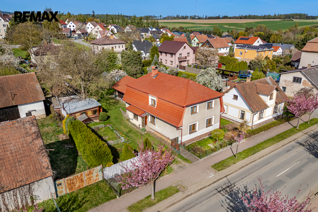 dron-foto-16.jpg