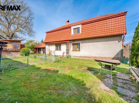 Prodej domu/vily, 248 m²