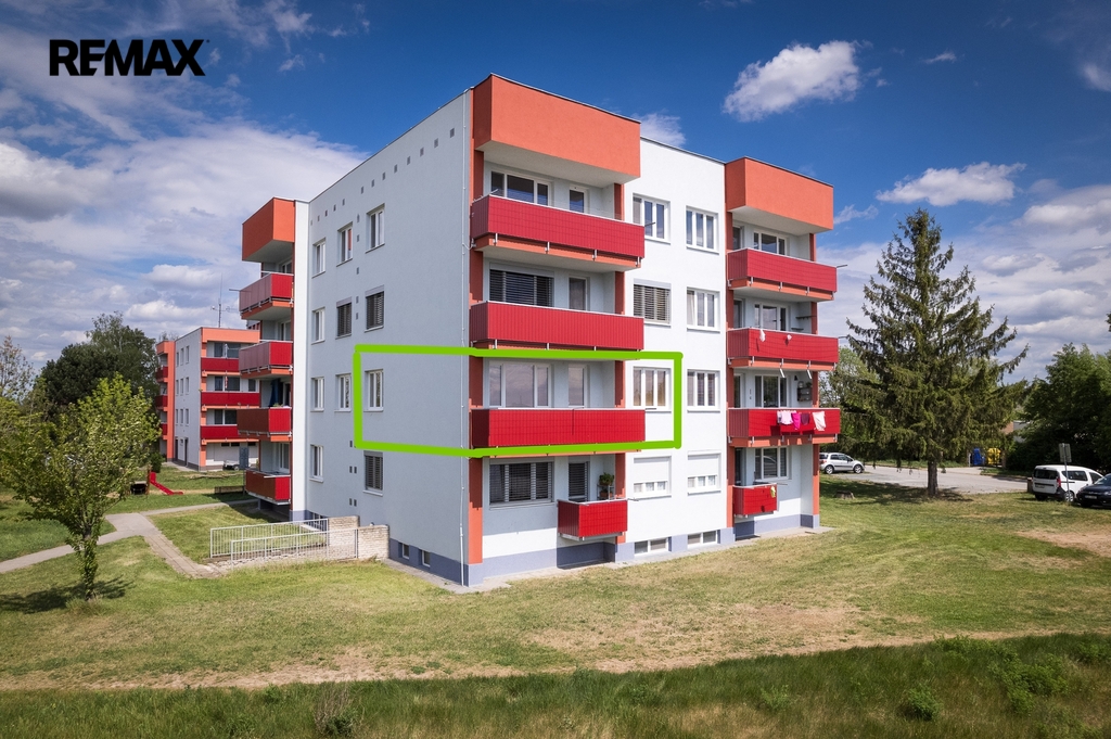hhrusovany-dji-0180.jpg