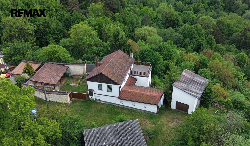 dji-20260519151039-0036-d.jpg