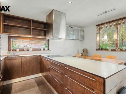 Prodej domu/vily, 181 m²
