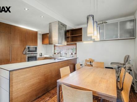 Prodej domu/vily, 181 m²