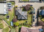 Prodej domu/vily, 181 m²