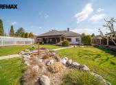 Prodej domu/vily, 217 m²