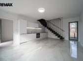 Prodej bytu, 3+kk, 75 m²