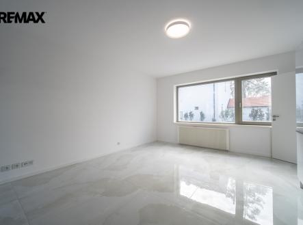 Prodej bytu, 3+kk, 75 m²