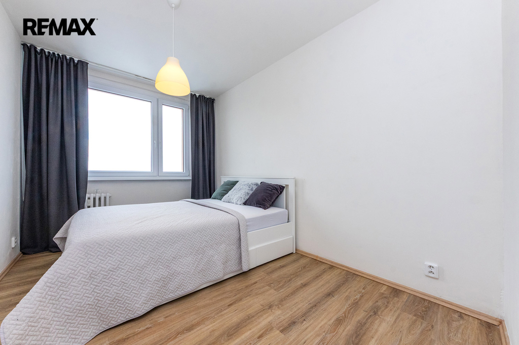 mg-1522.jpg