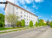 Prodej bytu, 3+1, 62 m²
