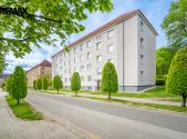 Prodej bytu, 3+1, 62 m²