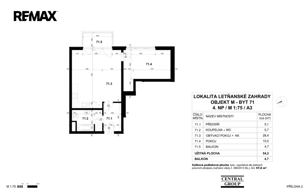 plan-bytu-c71.jpg