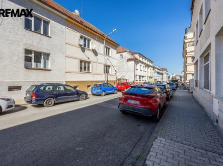 Prodej domu/vily, 221 m²