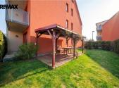 Prodej bytu, 3+kk, 101 m²