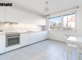 Pronájem bytu, 3+1, 85 m²