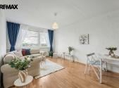 Prodej bytu, 3+kk, 66 m²