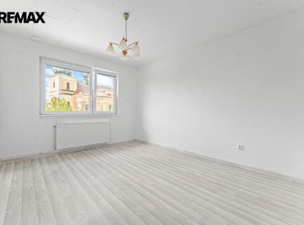 Prodej bytu, 3+1, 75 m²