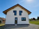 Prodej domu/vily, 153 m²