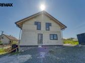 Prodej domu/vily, 153 m²