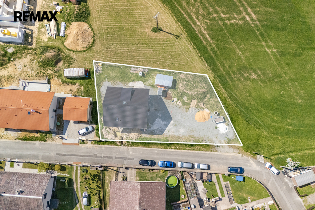 dji-20260518110025-0002-d-1.jpg