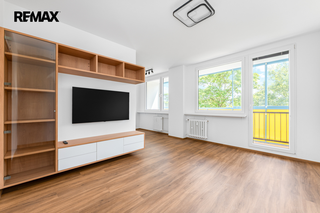 202605-bilinska-maxis-7.jpg